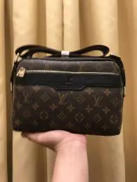 louis vuitton aaa homme mini sac a main s_120a74a